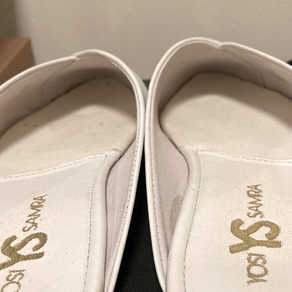 Yosi Samra Valentina Mules - Picture 2 of 4